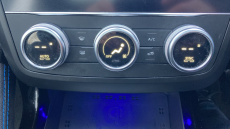 Renault Kadjar 1.3 TCE S Edition 5dr Petrol Hatchback